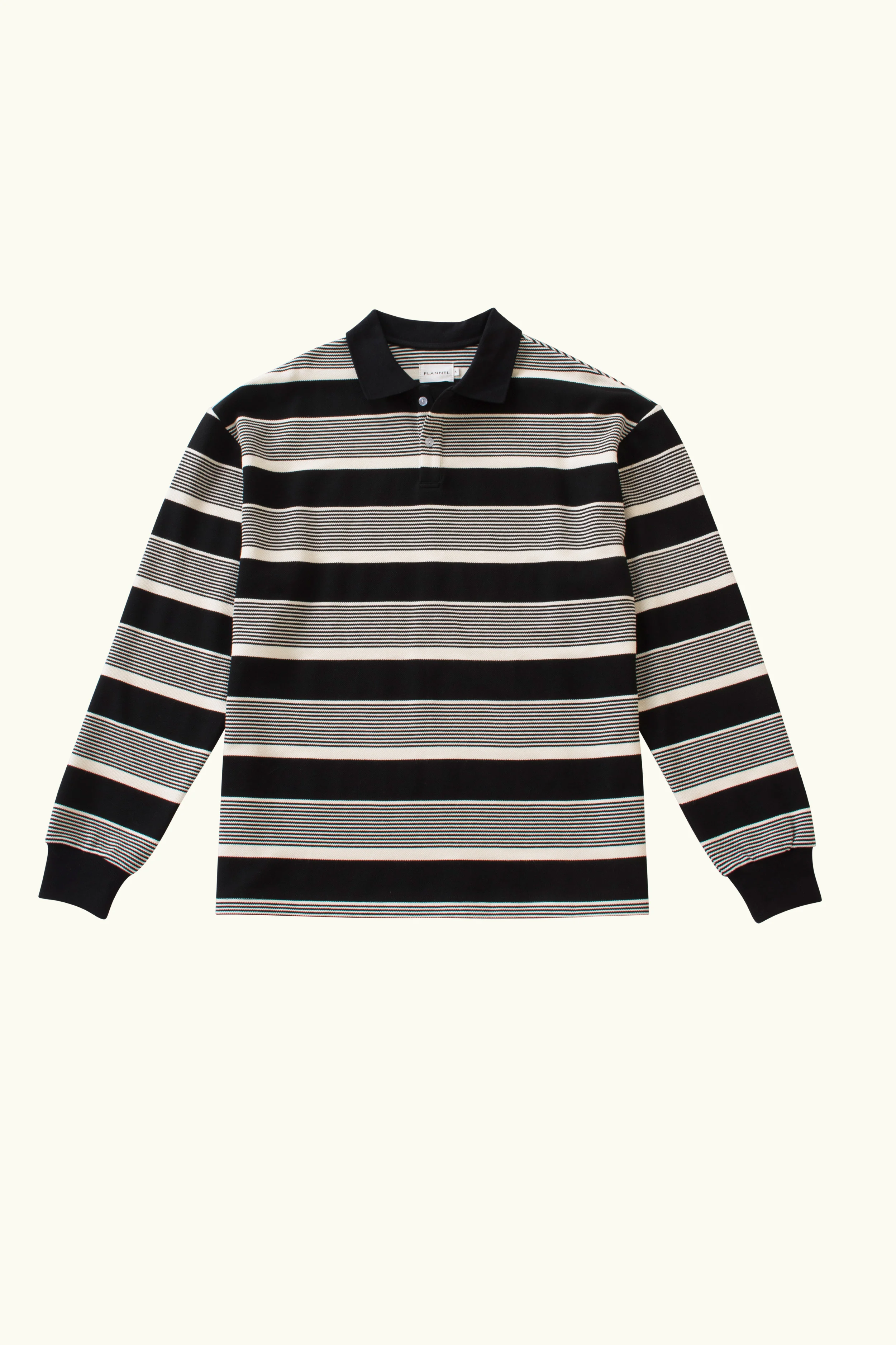 Men’s New Arrivals