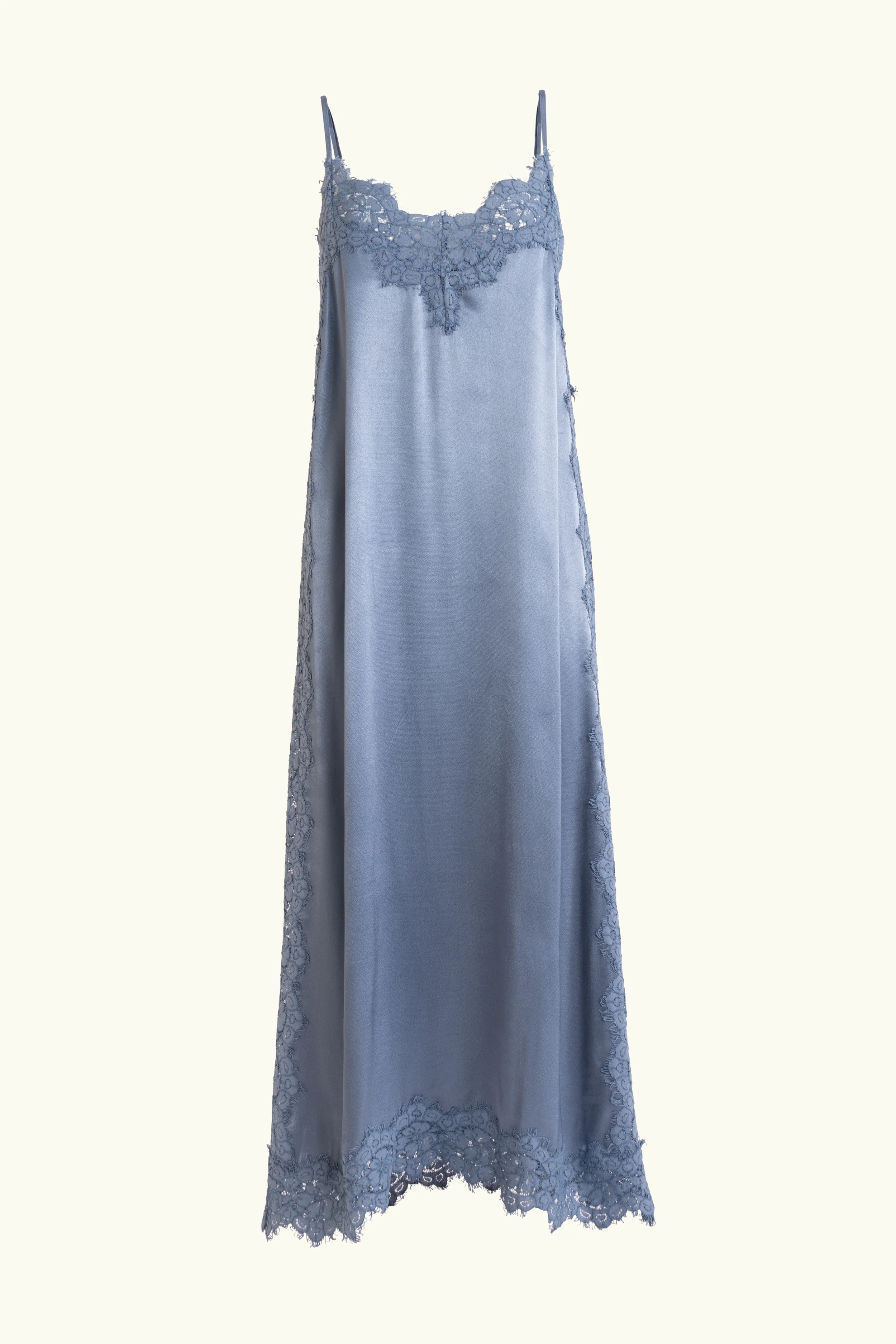Women’s Best Sellers