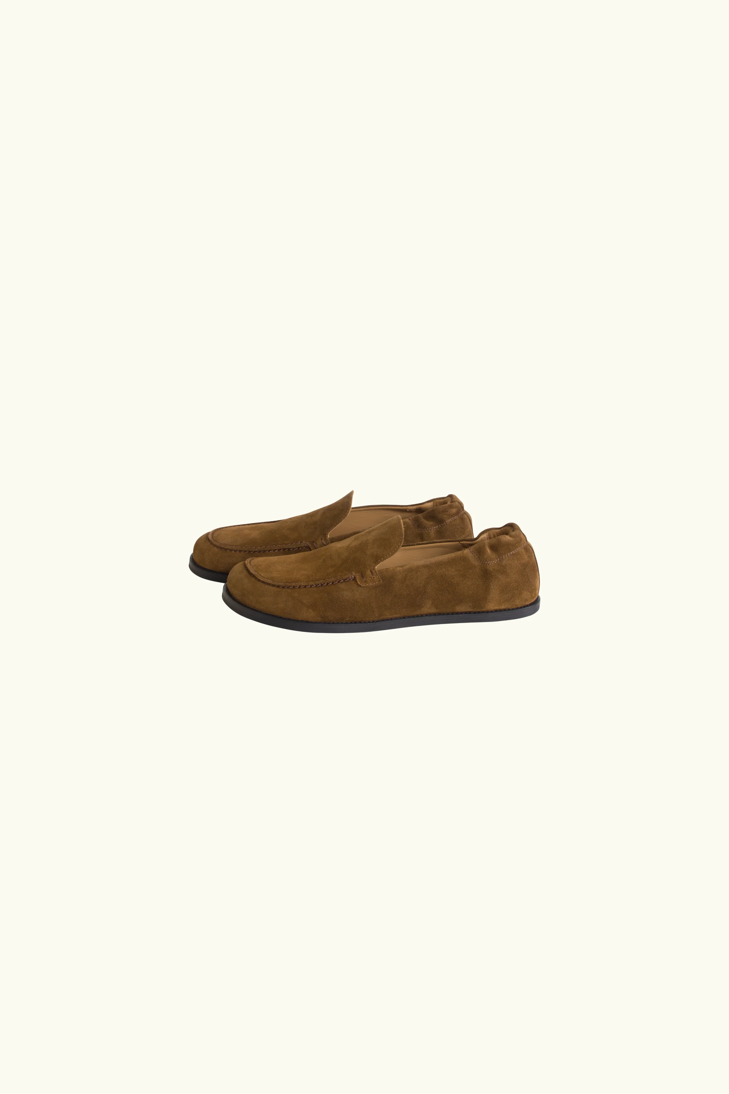 Men’s Best Sellers