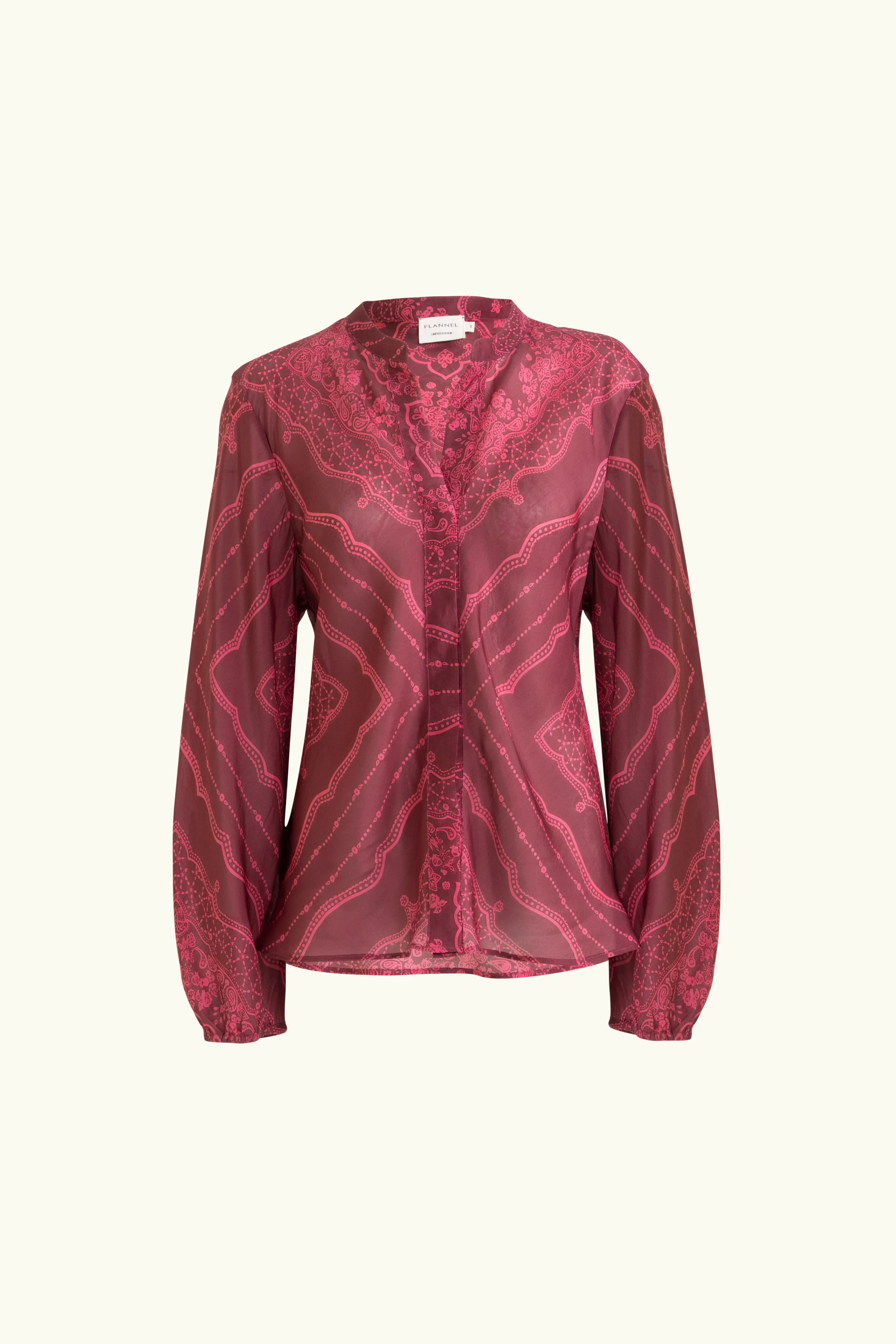 Women’s New Arrivals