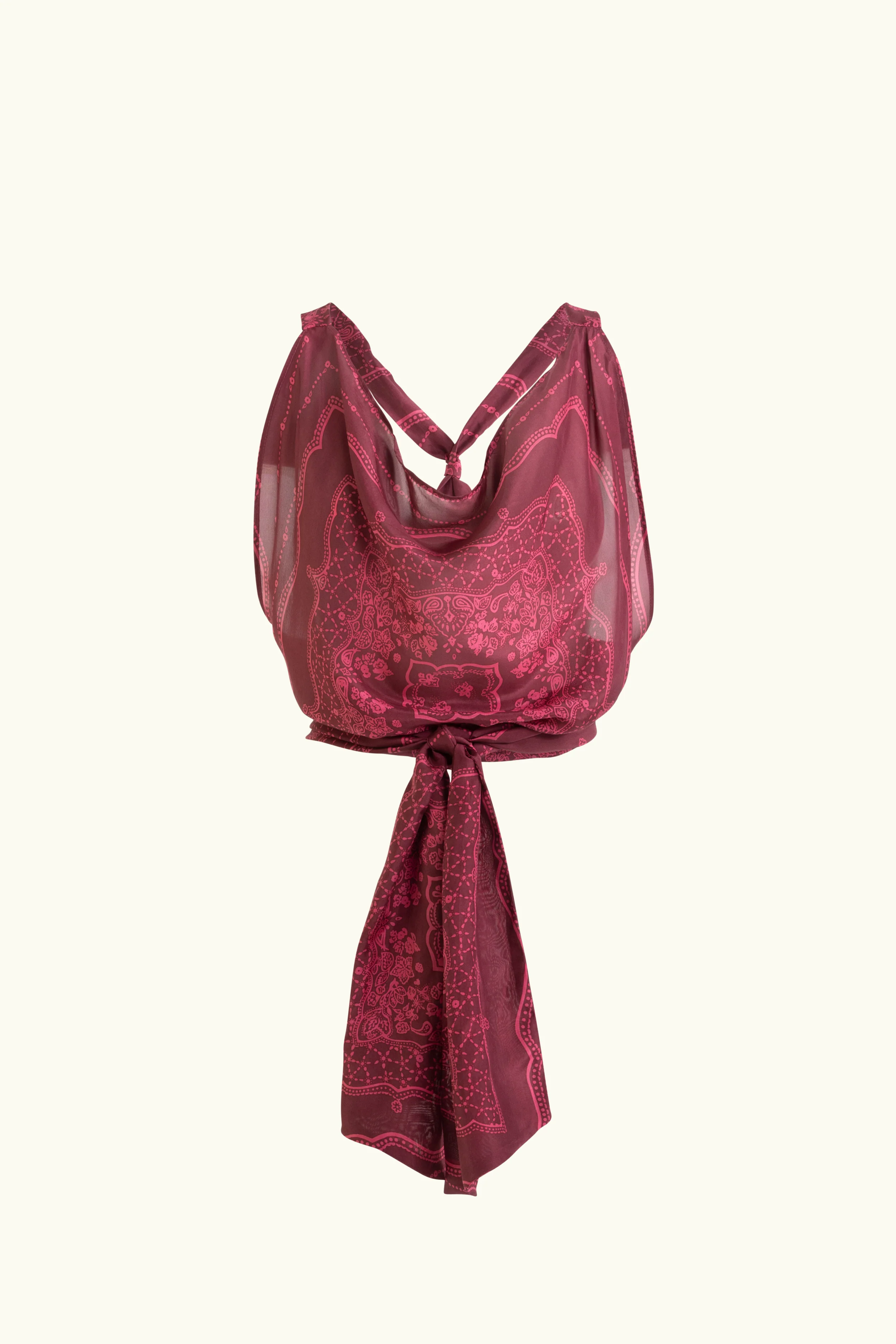 Women’s Tops
