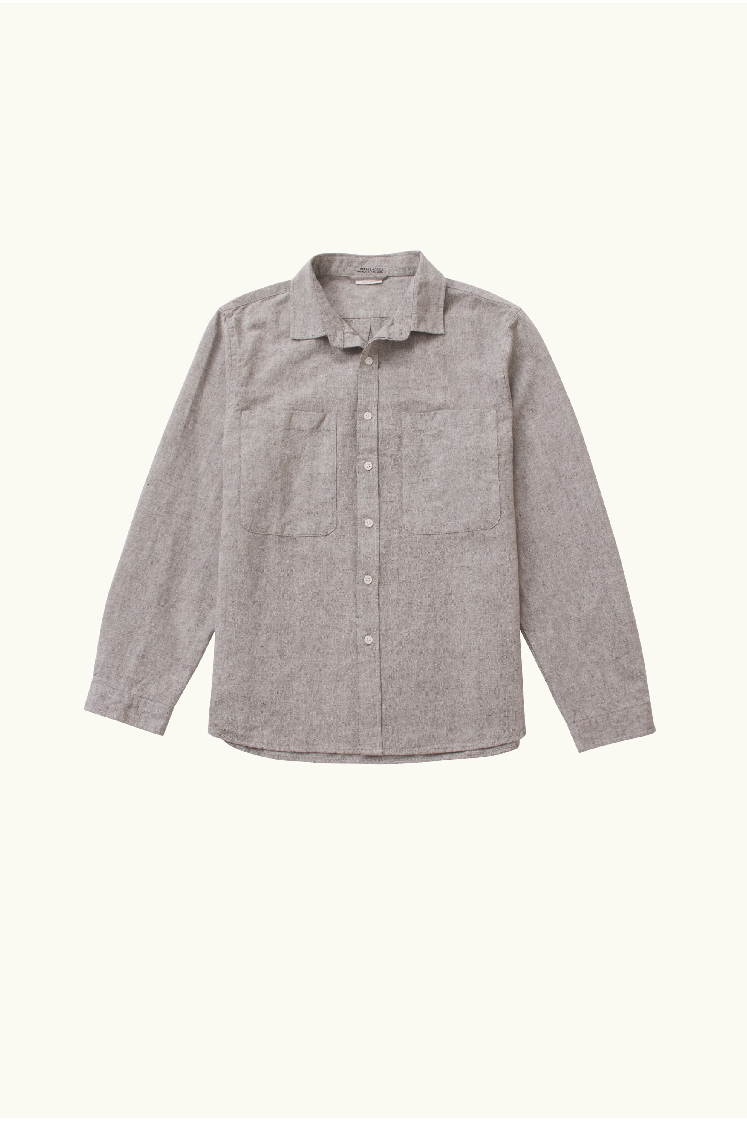 Men’s Sale
